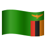 download (1)