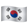 download (15)