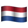 download (25)