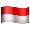 download (28)
