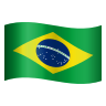 download (8)
