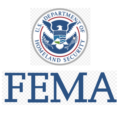 FEMA Awareness