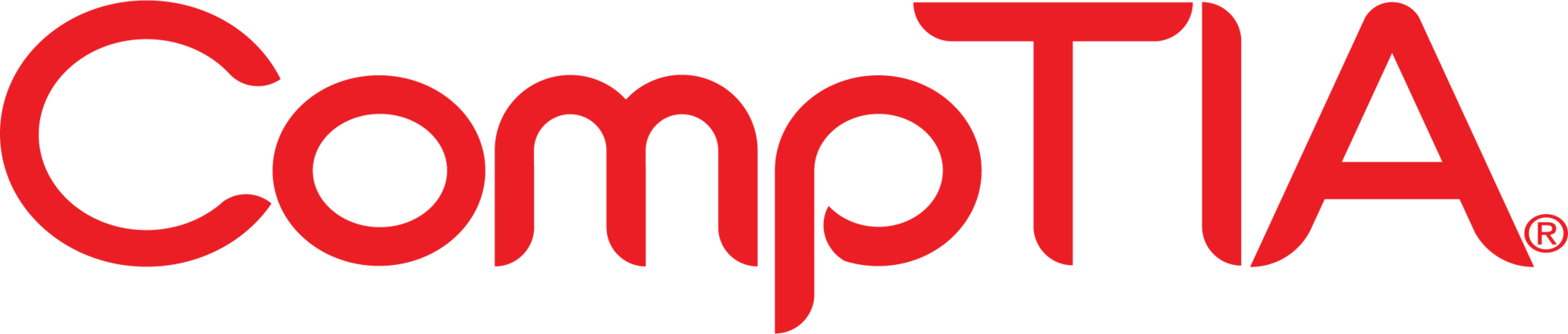 CompTIA ITF+