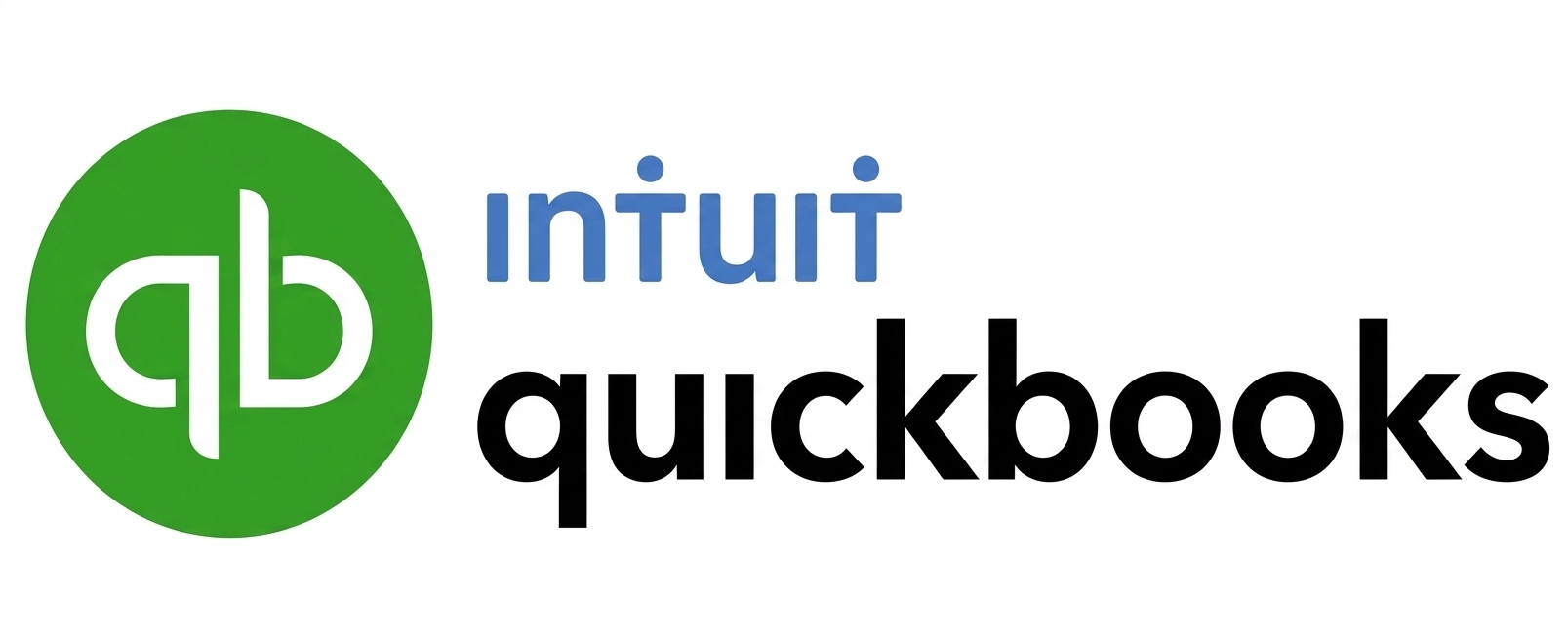 QuickBooks