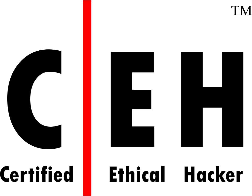 CEH (Optional)