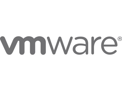 VMware VCP (Optional)