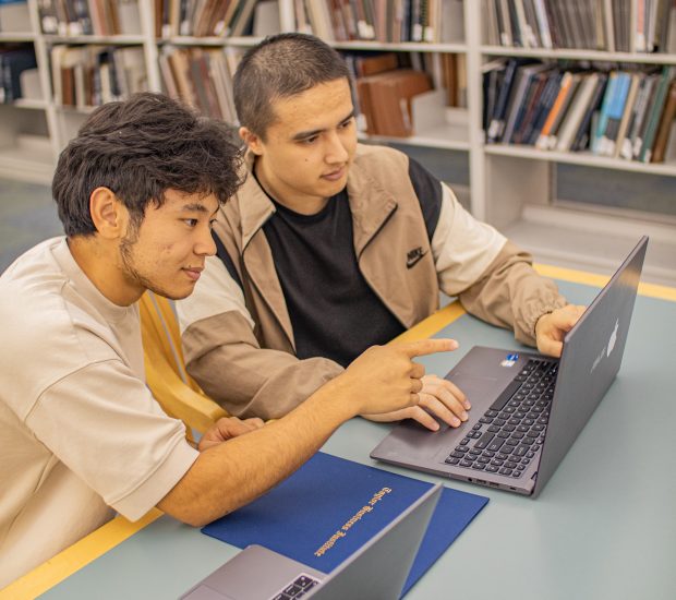 TUTORING