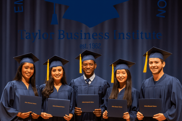 Graduates-min